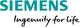 Siemens QR22B125, 125 A, 2-Pole, Molded Case, Miniature Circuit Breaker, 1pc