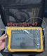 1pc New Fluke 1775 Three-Phase Power Quality Analyzer Fast shipping