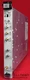 Agilent N4873A Error Analyzer, Data Rate Range: 620 Mb/s -13.5 Gb/s
