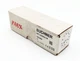 Euchner NP1-628AS-M 083688 safety switch NP safety switch -sealed-