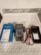 9300GP Digital multimeter. New Open Box, Excellent. 