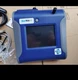 1PC TSI DustTrak II Aerosol Monitor Model 8530
