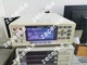 1PC test good HIOKI RM3545 RM3545-02 by express With 90 warranty