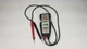 Square D Voltage Tester 5009