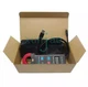 ONE ETCR6300D Clamp Current Meter High Accuracy and Stability Resistance Tester
