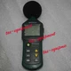 1pc Mastech MS6700 Digital Sound Level Meter 30-130dB 30Hz~8kHzML