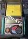 Kyoritsu 3007A Insulation Tester Brand New