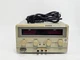 GW Instek GPR-3510HD Single Output Linear DC Power Supply 0-35 Volts
