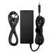 AC DC Adapter Compatible With Sony Bravia KDL-24W605A KDL-32W651A KDL-32W653A