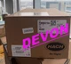 1PC HACH HQ430D conductivity dissolved oxygen meter