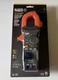 Klein Tools CL390 400A AC/DC Auto-Ranging Digital Clamp Meter  Brand New
