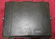 PELICAN CASE 1600 WITH FOAM FILLER USED
