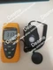 Fluke 941 Digital Lux Light MeterMeasuring Range to 20000 illuminanceMeter