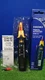Hioki 3246-60 Pencil Hardness Tester-TESTED EXCELLENT