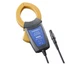 HIOKI (HIOKI) AC/DC Auto-Zero Current Sensor CT7742