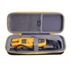 Fluke Multimeter Hard Case for T5/T6 600/1000 Electrical Voltage Carrying Bag