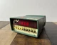 Vintage 1980's TRW Fluke 8030A Digital Multimeter - TURNS ON