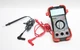 Innova 3320 Auto-Range Digital Multimeter 10 MegOhm)/UL, 9 Function