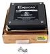 Exiscan Model XIR-A-4 Series Infrared Window  Enclosure Accessory E484231 New