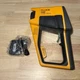 Fluke Ti20 30Hz 128 x 96 Thermal Camera Infared Imager IR Ti 20 - No Battery