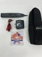Ideal 33-864 Amplifier Probe And Tone Generator Kit 62-164 & 62-160