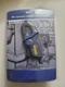 REED CP-09 AC CURRENT ADAPTER, 200A. CP-09