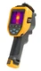 Fluke TiS20+ MAX Thermal Imager, -4 to 752&deg;F