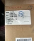 1PC Keysight 34470A multimeter New Fast Shipping FedEx or DHL