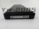 New In Box MITUTOYO 500-173 Absolute Digimatic Caliper   500-173-30  0-300mm #Z