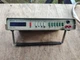 sinclair dm 350 Vintage Multi Meter Untested