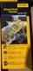 NEW Fluke T6-1000 PRO Electrical Tester Fast shipping