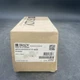 BRADY IP-R4302 / IPR4302 (NEW)