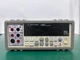 HP/Agilent Keysight U3606A Multimeter / DC Power Supply