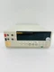 Fluke 45 Dual Display Multimeter Unit - FREE SHIPPING