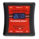 Platinum Tools TPS200C PoE++ Tester