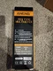 ANENG pen-type multimeter, specifically model A3006 New In Box