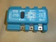 Ideal Smart6 Modular Telephone Line Tester Number 62-096   Used