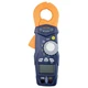 Tempo Communications 55504706 CMA-360B True RMS CAT IV 300V Clamp Meter