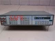 Agilent HP Keysight 3457A Digital DMM with GPIB