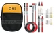 Automotive Test Leads Kit Puncture Probes+Soft Carry Case for FLUKE 101 106 107