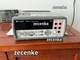 KEYSIGHT 34410A Agilent 6 12 Digit High Performance Digital Multimeter