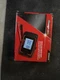 For Snap-on New EEDM504F Digital Multimeter Basic
