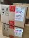 Brand new Keithley DMM6500 Six and a Half Digit Multimeter DHL/FedEx
