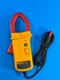 Fluke i1010 AC/DC Current Clamp