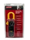Amprobe ACD-14-PRO Digital Clamp Multimeter Black New Free Ship USA