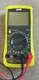 PT Digital Automotive Multimeter -Professional Series- #W2972
