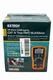 Extech MM750W Wireless Datalogging CAT IV Multimeter True RMS Multimeter NEW