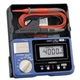 Hioki IR4056-20 Multimeter Insulation Tester Electrical Test Equipment