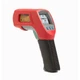 Fluke 568EX/ETL Intrinsically Safe Infrared and Contact Thermometer 50:1