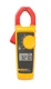 FLUKE-323 True RMS Clamp Meter Tester 600V AC DC Measures AC Current 400 Amp